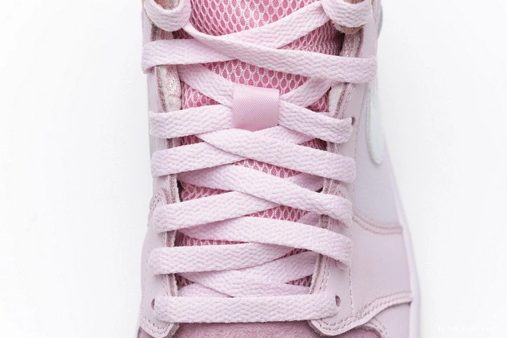 Air 1 CW5379-600 Jordan  Mid“Digital Pink” 0310